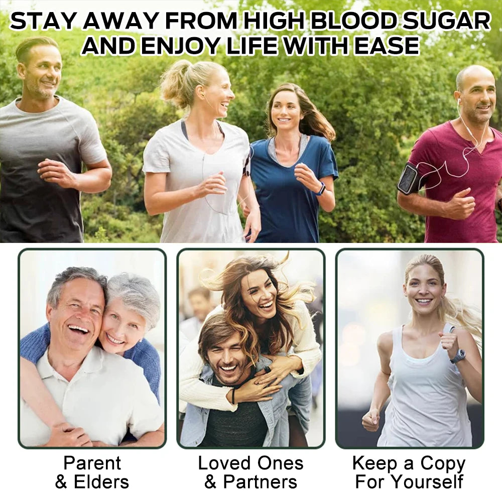 Bitter Melon Extract