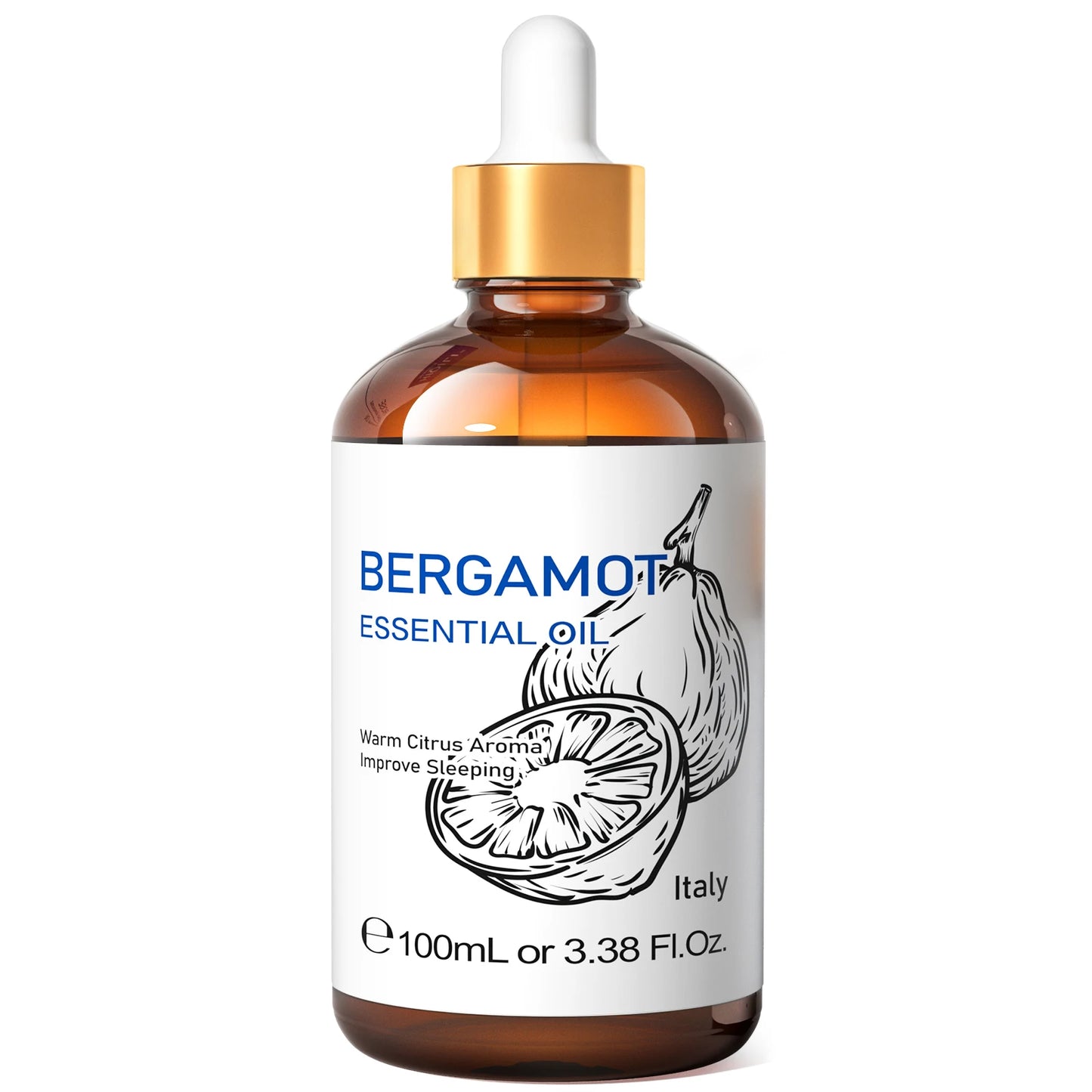 Essential Oils for Diffuser & Humidifier