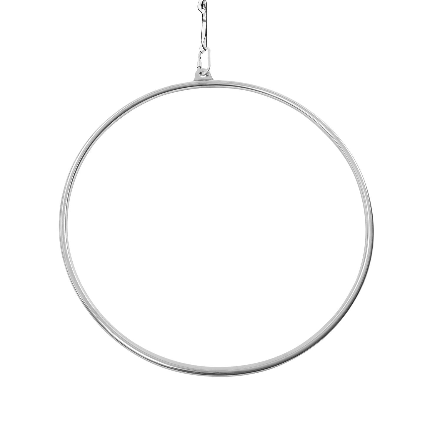 Aerial Dance and Fitness Ring 90cm