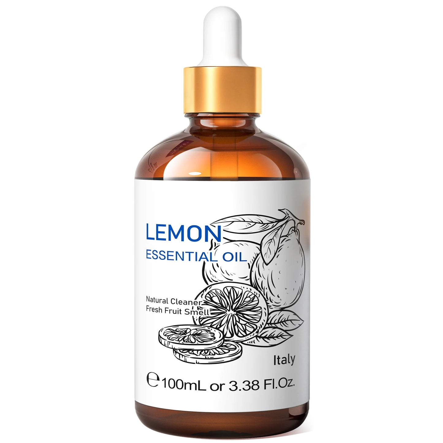 Essential Oils for Diffuser & Humidifier