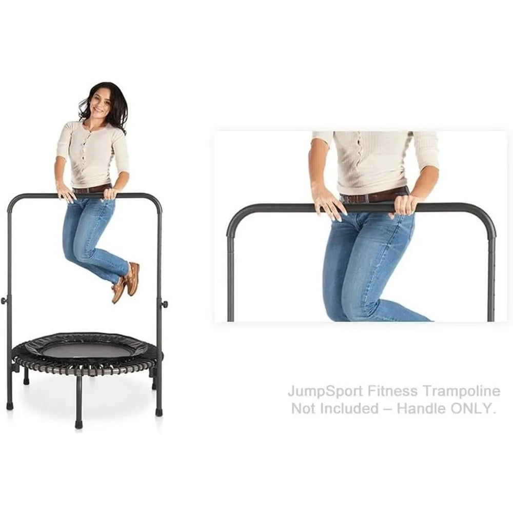 Gym Exercise Weight loss trampoline 39 inches