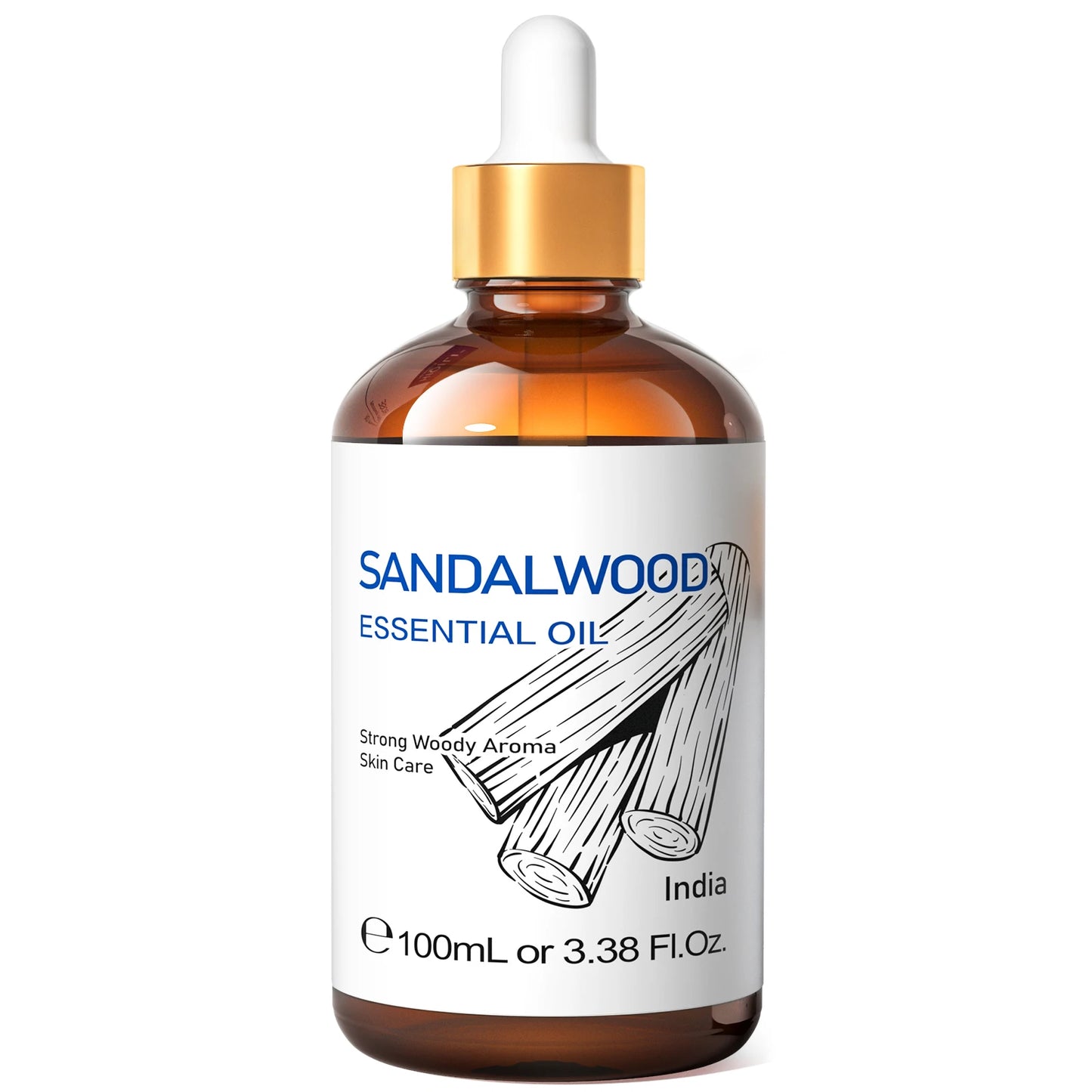 Essential Oils for Diffuser & Humidifier