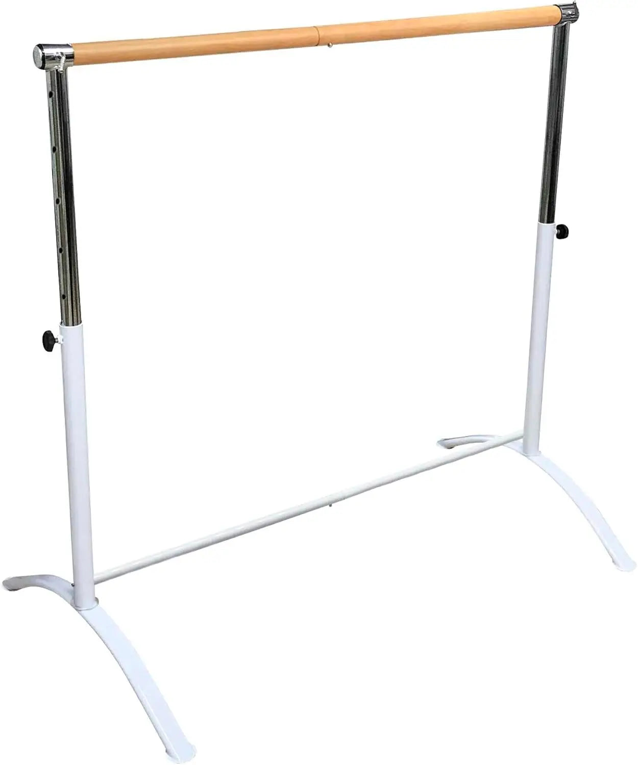 Ballet Barre Portable for Home or Studio