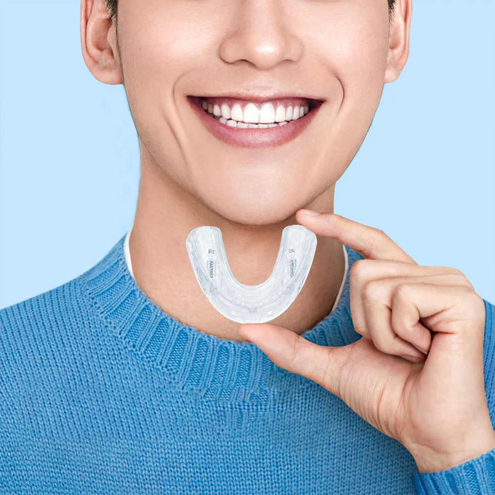 Anti Snoring Mouth Guard
