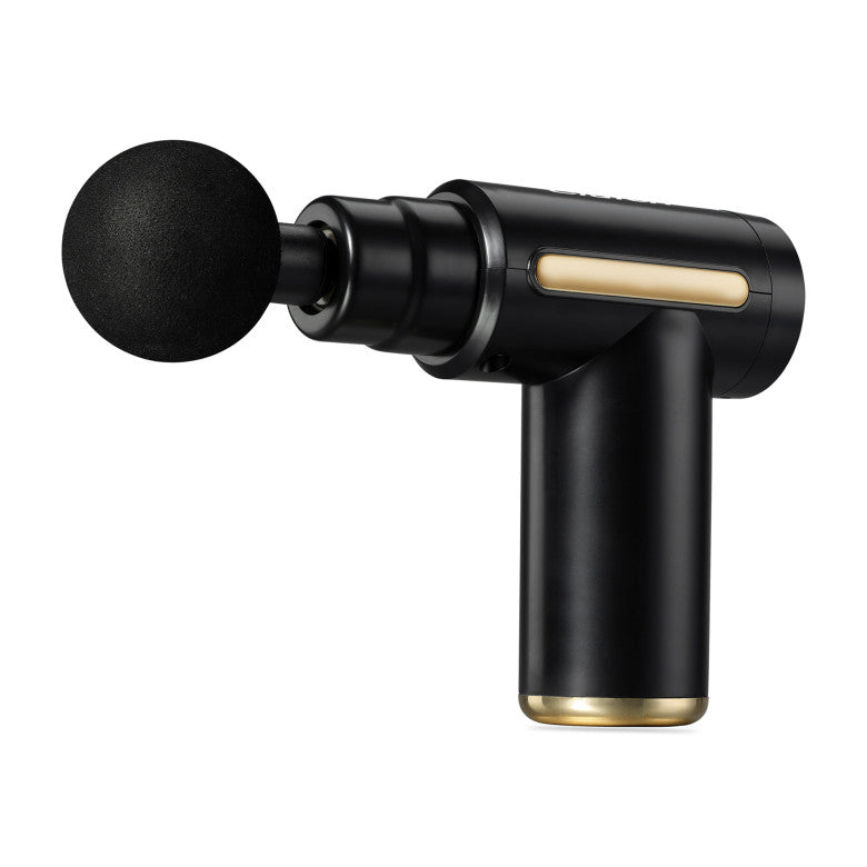 Massagers