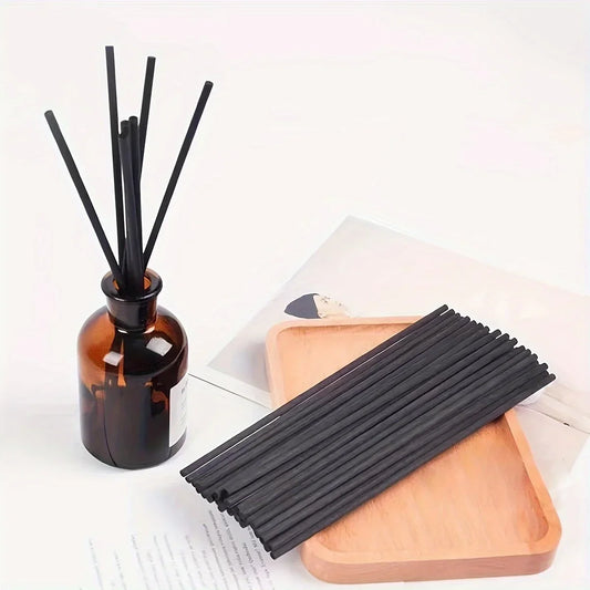 Fiber Sticks Diffuser for Aromatherapy