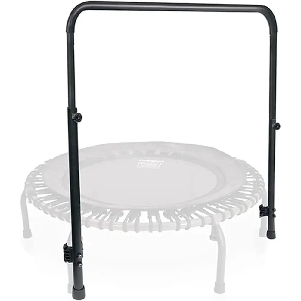 Gym Exercise Weight loss trampoline 39 inches