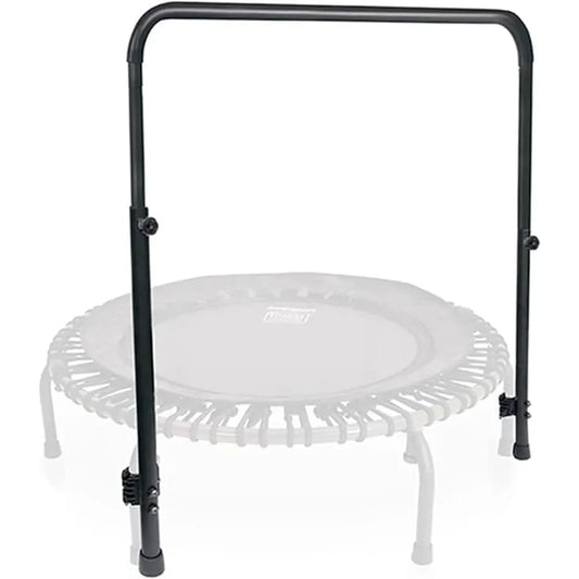 Gym Exercise Weight loss trampoline 39 inches
