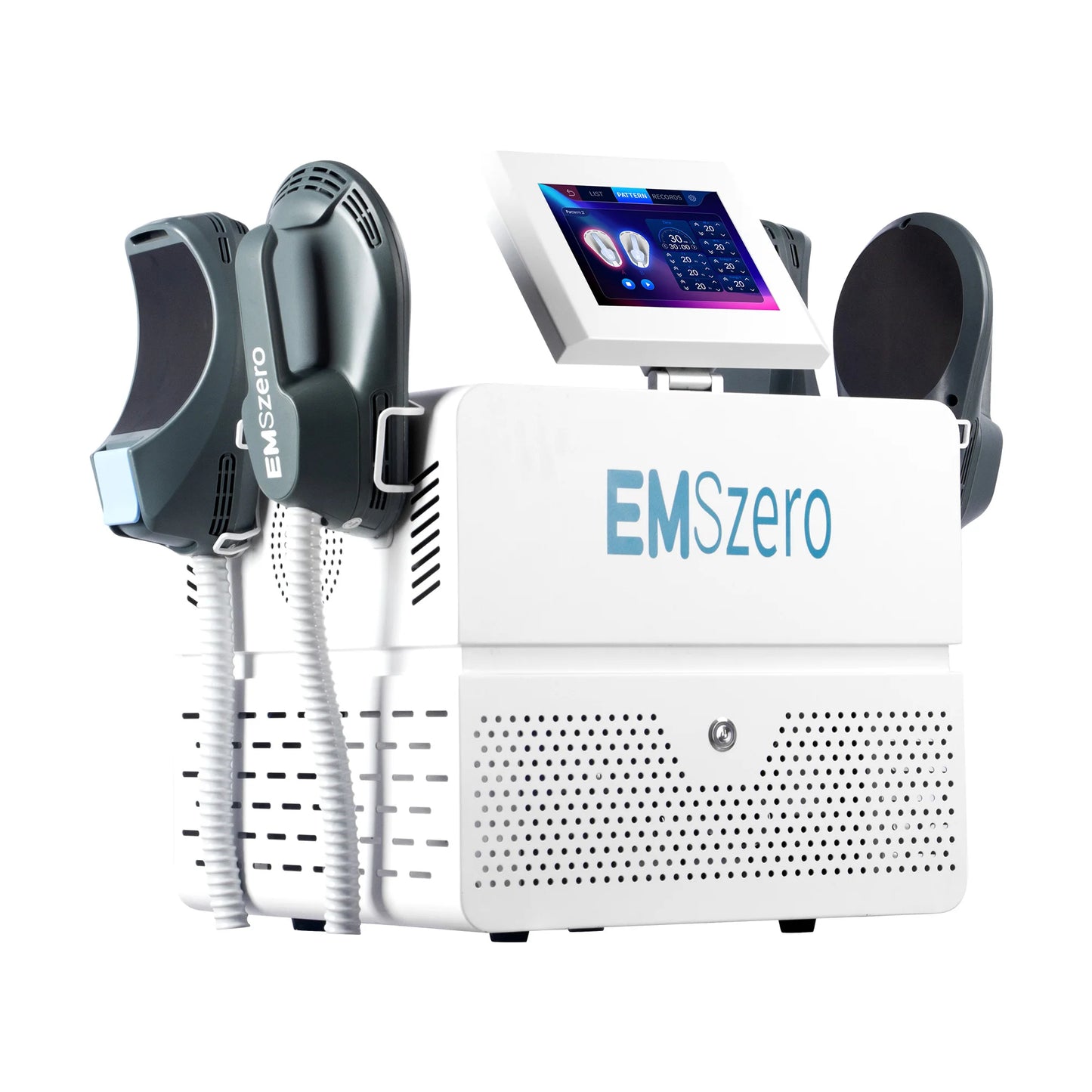 RF Body Sculpting Machine